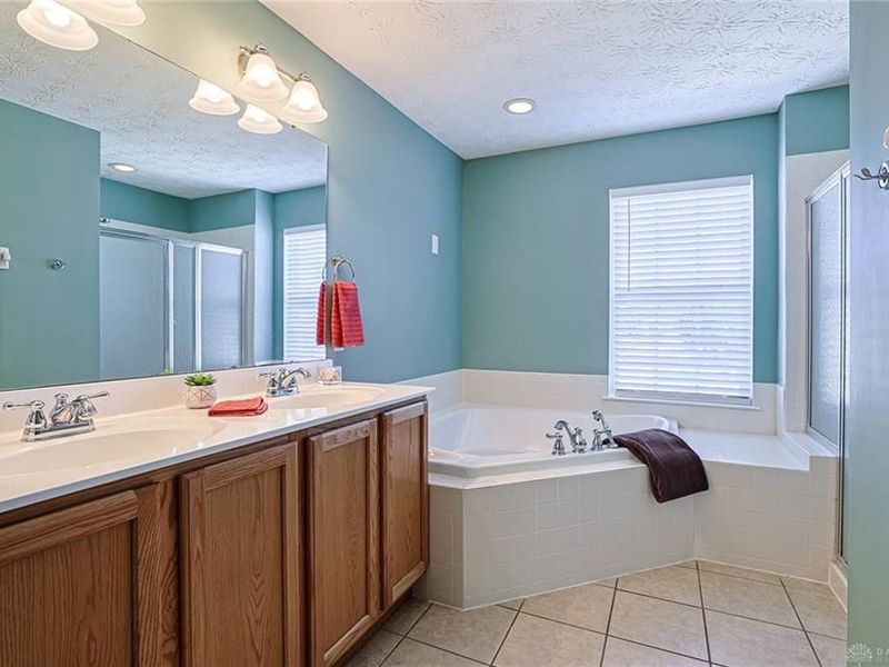 5200 Brookmill Court, Dayton, OH 45414 Photo 20