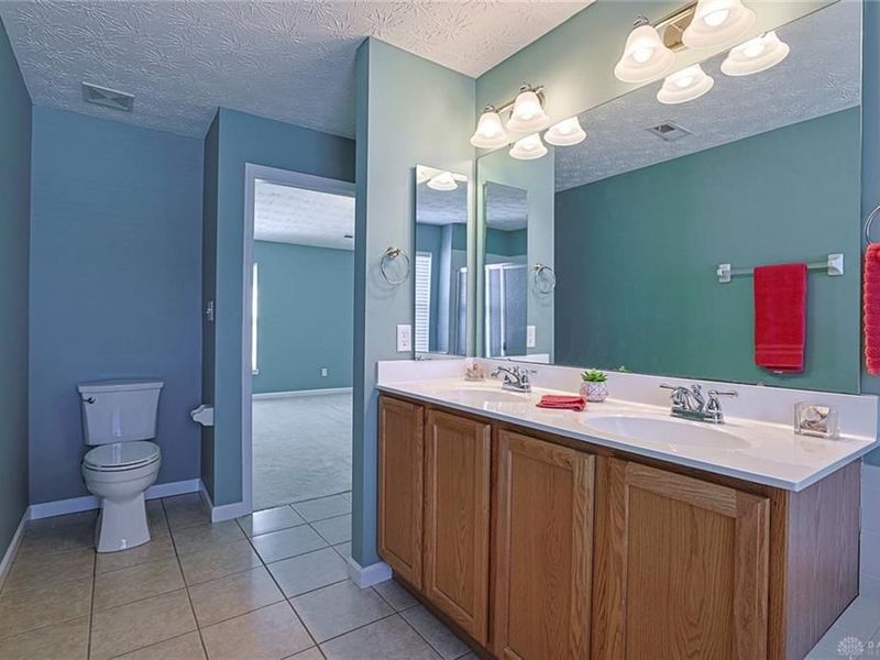 5200 Brookmill Court, Dayton, OH 45414 Photo 21