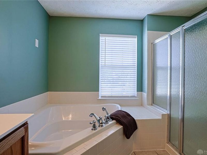 5200 Brookmill Court, Dayton, OH 45414 Photo 22