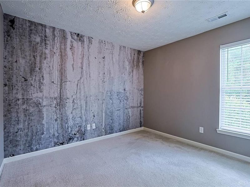 5200 Brookmill Court, Dayton, OH 45414 Photo 23