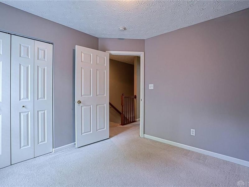 5200 Brookmill Court, Dayton, OH 45414 Photo 24