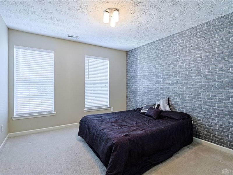 5200 Brookmill Court, Dayton, OH 45414 Photo 25