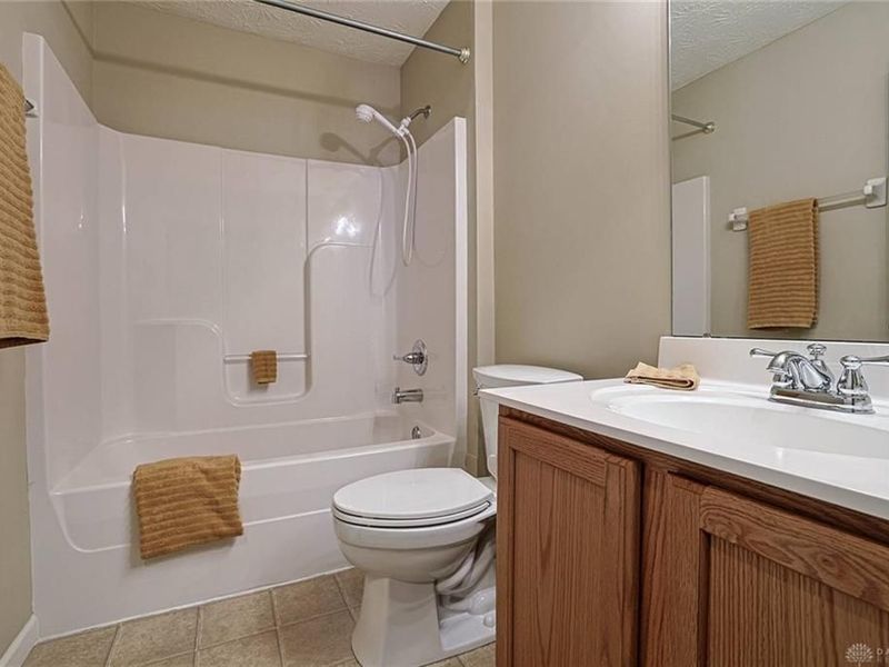 5200 Brookmill Court, Dayton, OH 45414 Photo 27