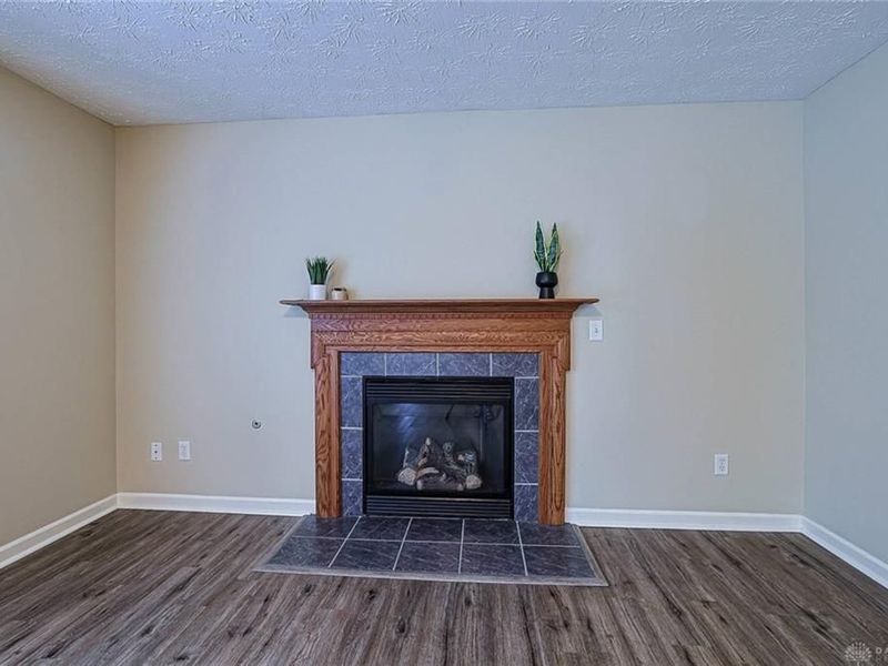 5200 Brookmill Court, Dayton, OH 45414 Photo 28