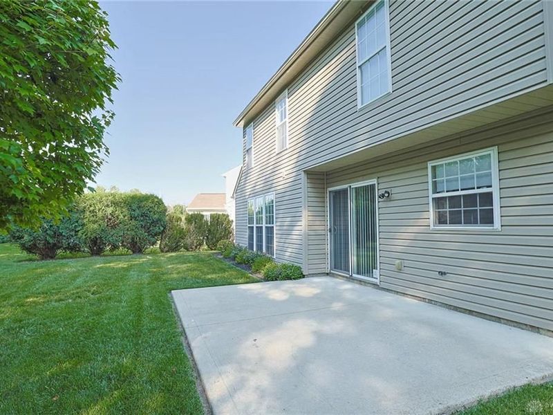 5200 Brookmill Court, Dayton, OH 45414 Photo 29