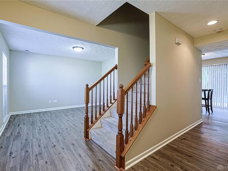 5200 Brookmill Court, Dayton, OH 45414 Photo 3
