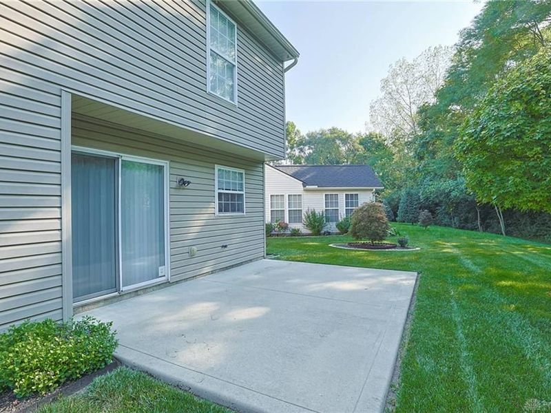 5200 Brookmill Court, Dayton, OH 45414 Photo 30
