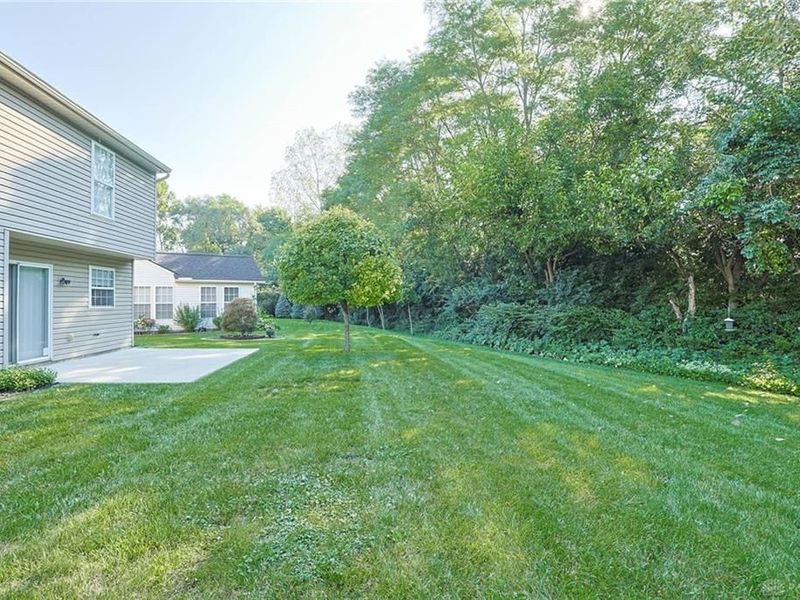 5200 Brookmill Court, Dayton, OH 45414 Photo 31