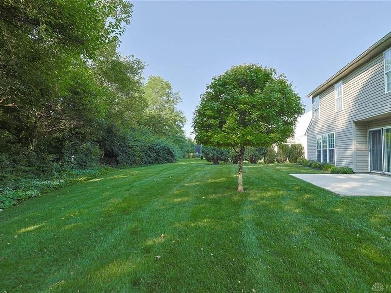 5200 Brookmill Court, Dayton, OH 45414 Photo 32