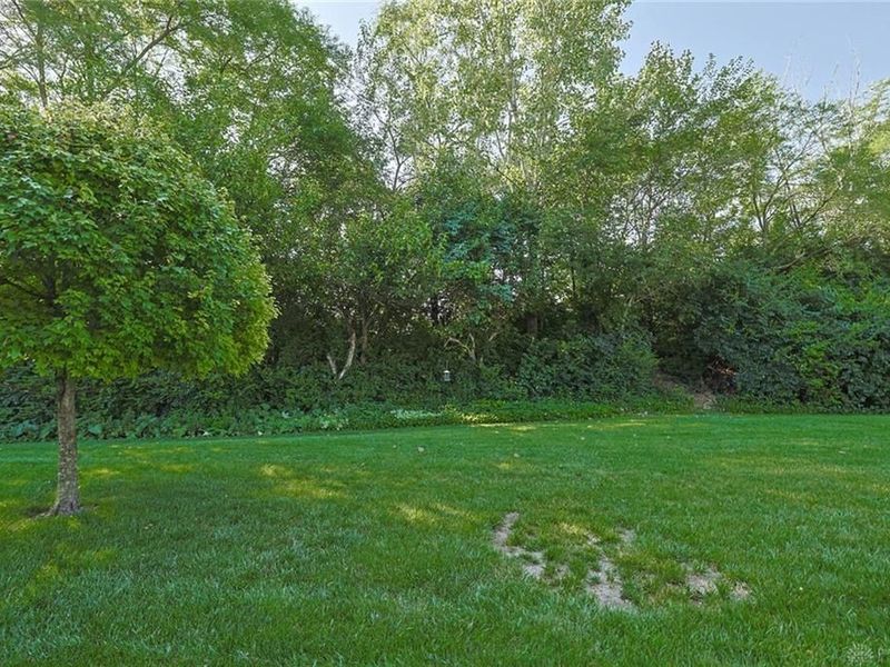 5200 Brookmill Court, Dayton, OH 45414 Photo 33