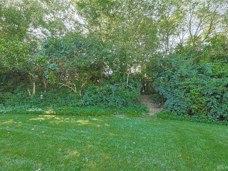 5200 Brookmill Court, Dayton, OH 45414 Photo 34