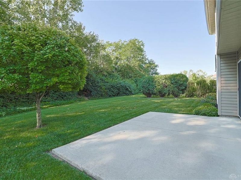 5200 Brookmill Court, Dayton, OH 45414 Photo 35