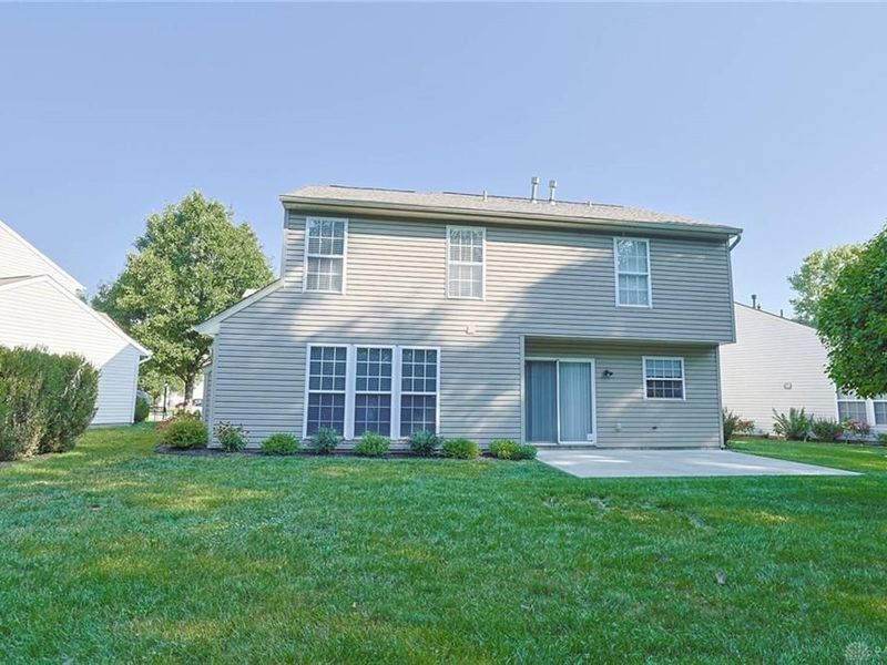 5200 Brookmill Court, Dayton, OH 45414 Photo 36