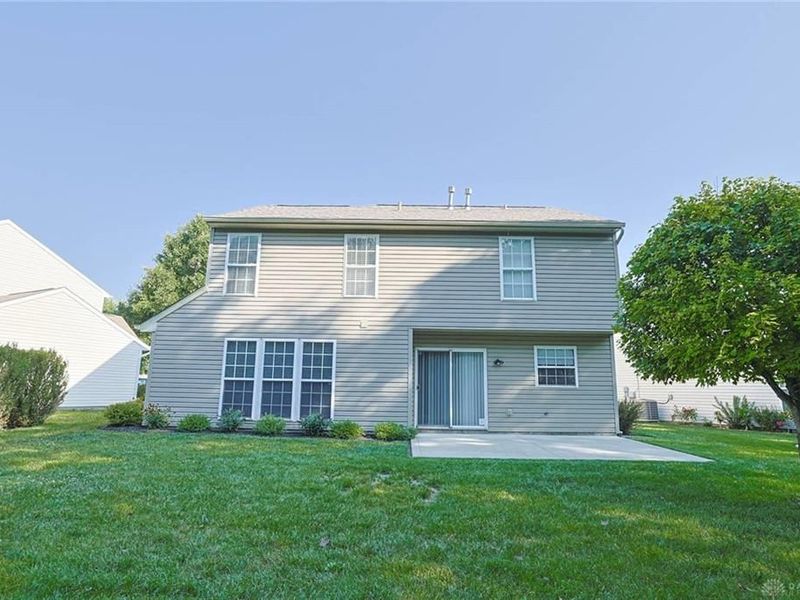 5200 Brookmill Court, Dayton, OH 45414 Photo 37