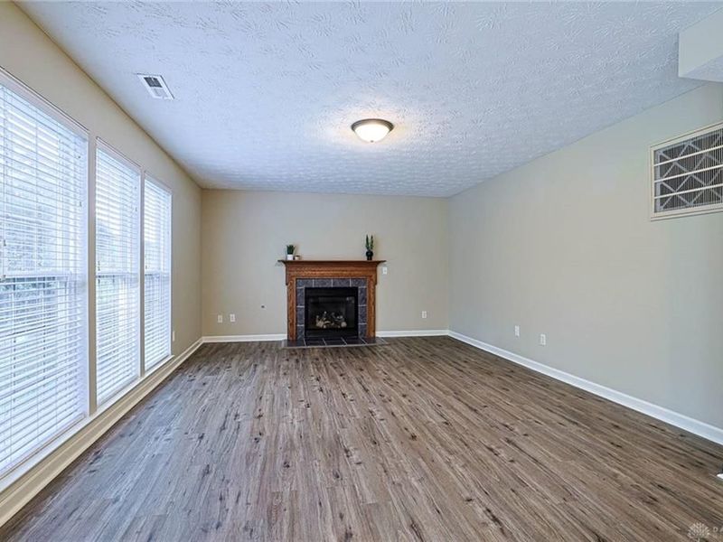 5200 Brookmill Court, Dayton, OH 45414 Photo 5