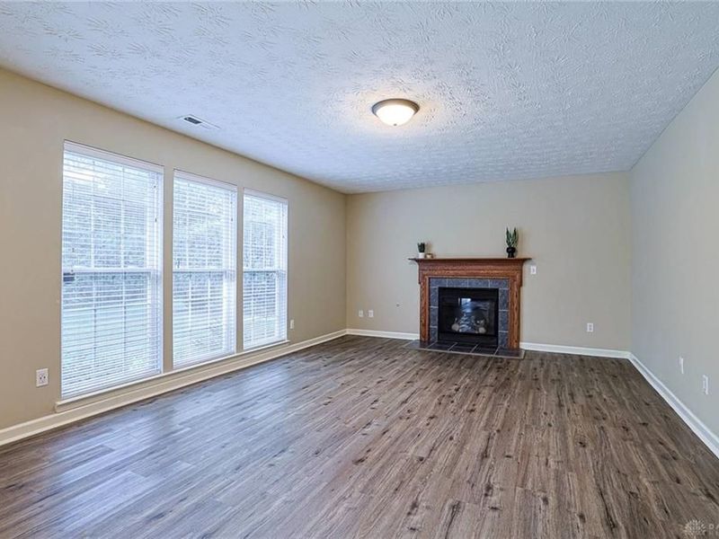 5200 Brookmill Court, Dayton, OH 45414 Photo 6