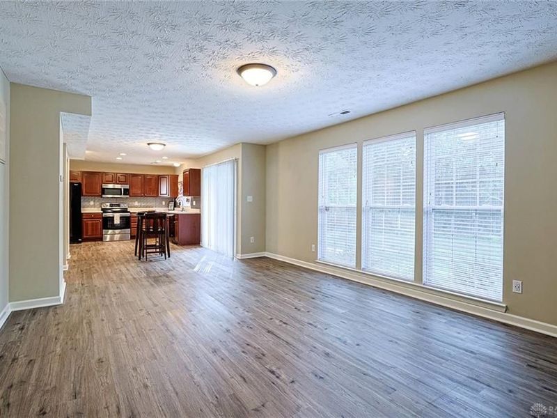 5200 Brookmill Court, Dayton, OH 45414 Photo 7