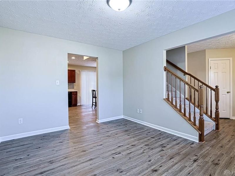 5200 Brookmill Court, Dayton, OH 45414 Photo 8