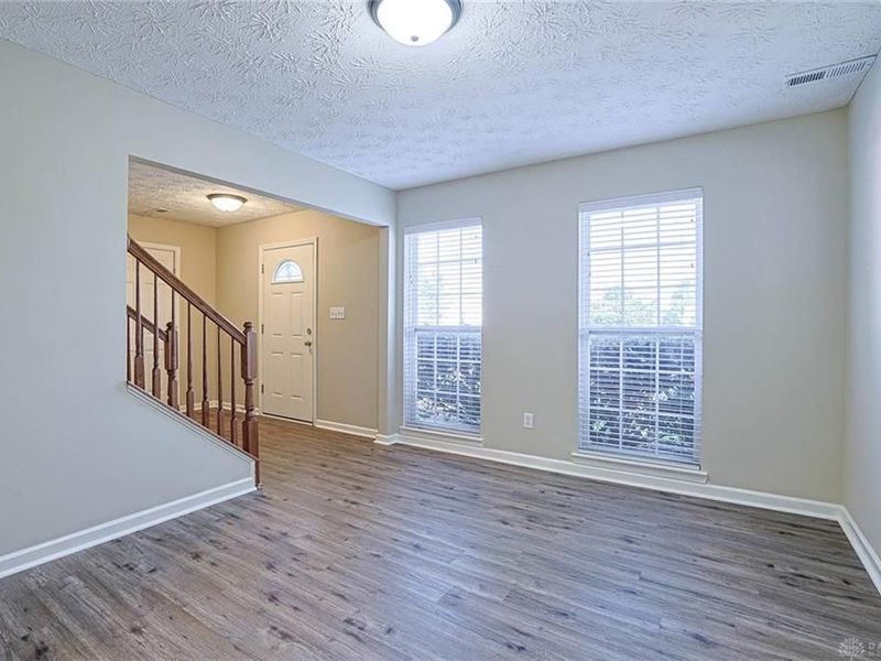 5200 Brookmill Court, Dayton, OH 45414 Photo 9