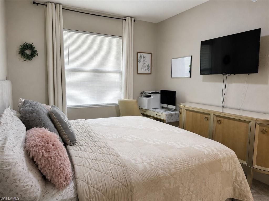 19981 Barletta Ln , Unit 1815, Estero, FL 33928 Photo