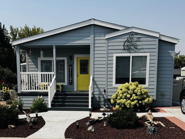 8225 Blue Ridge Ln, Unit 11, Boise, ID 83716