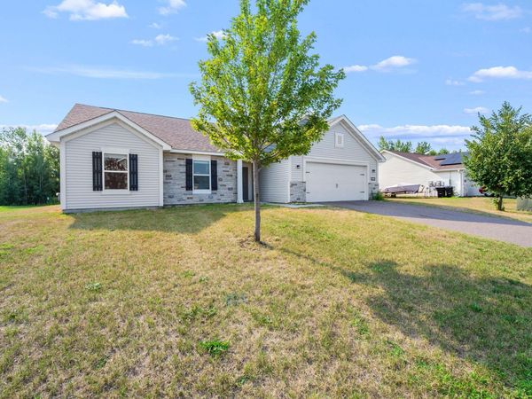 19106 Engle Wood Drive, Big Lake, MN 55309