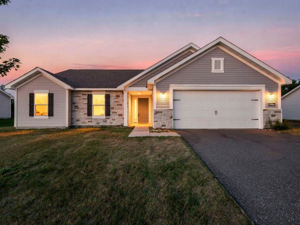 19106 Engle Wood Drive, Big Lake, MN 55309