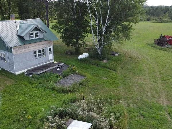 38880 Kestrel Avenue, McGregor, MN 55760