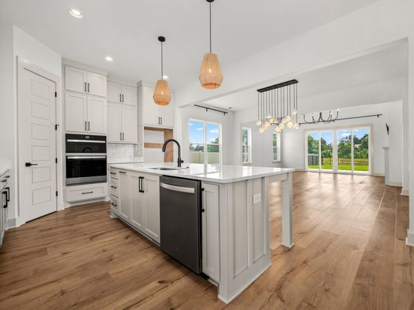 520 Gresham Ln , Murfreesboro, TN 37129