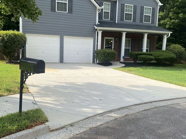 4135 Landover Court, Austell, GA 30106