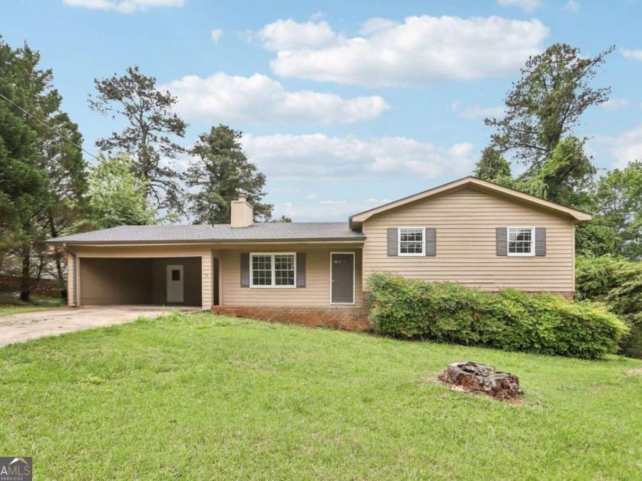 Property Image 1
