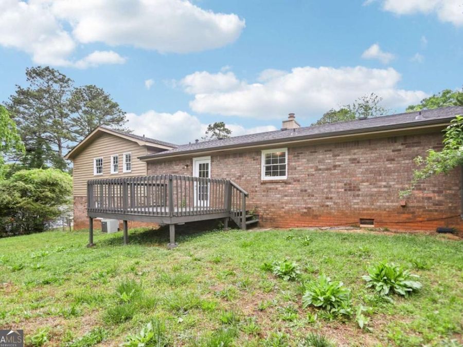 Property Image 31