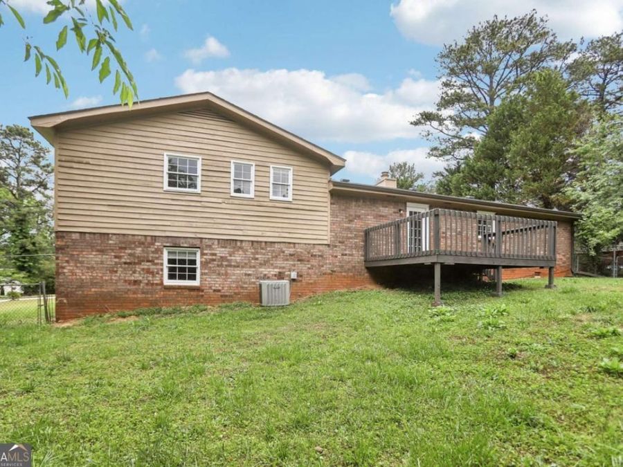 Property Image 33