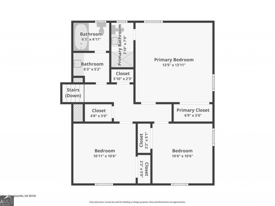 Property Image 35