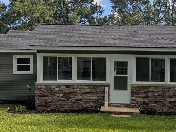 302 Pennsylvania Avenue, Carrollton, GA 30117