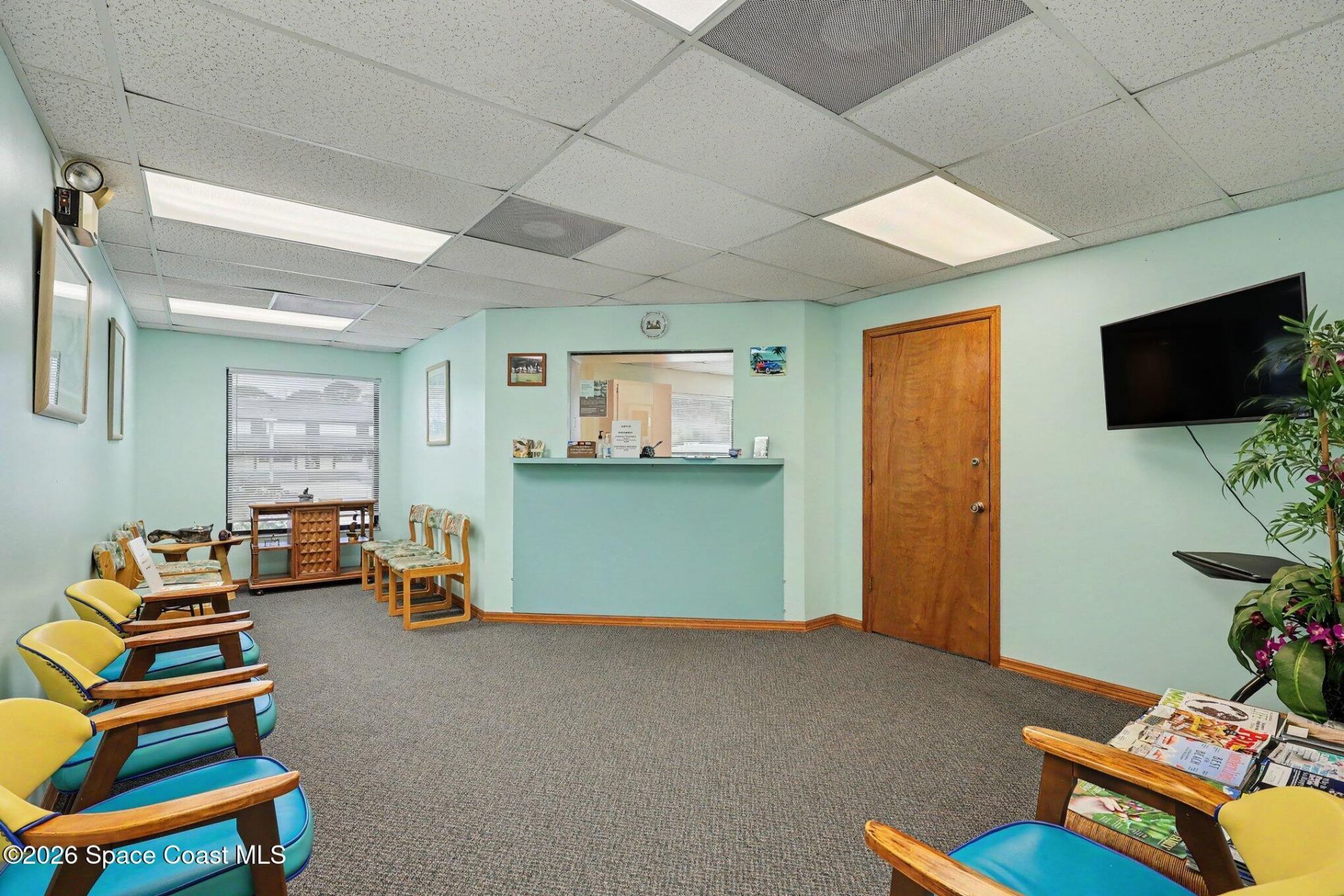 1589 S Wickham Road, West Melbourne, FL 32904 Photo
