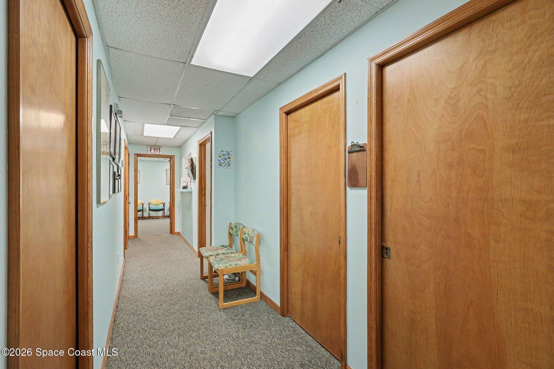 1589 S Wickham Road, West Melbourne, FL 32904 Photo