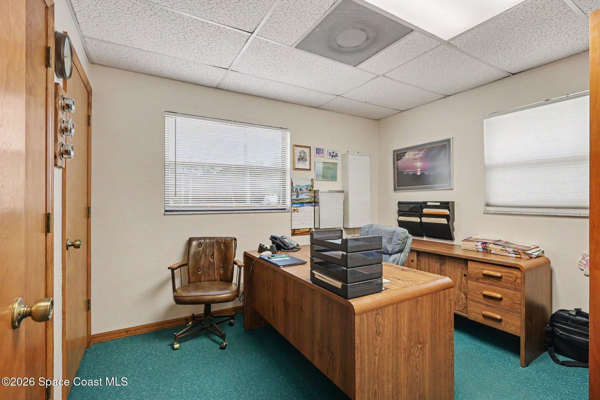 1589 S Wickham Road, West Melbourne, FL 32904 Photo