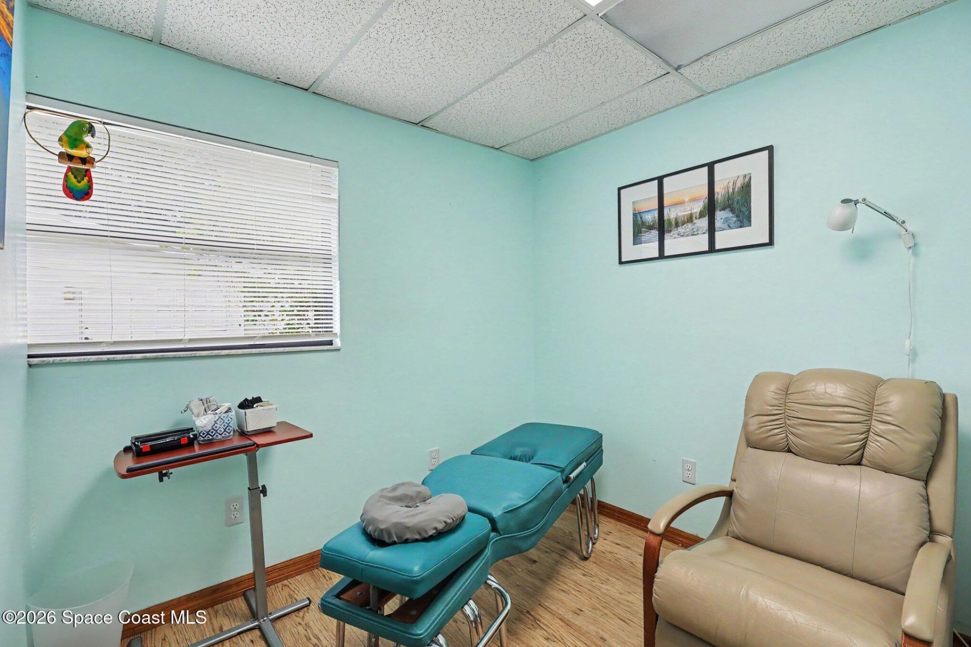 1589 S Wickham Road, West Melbourne, FL 32904 Photo