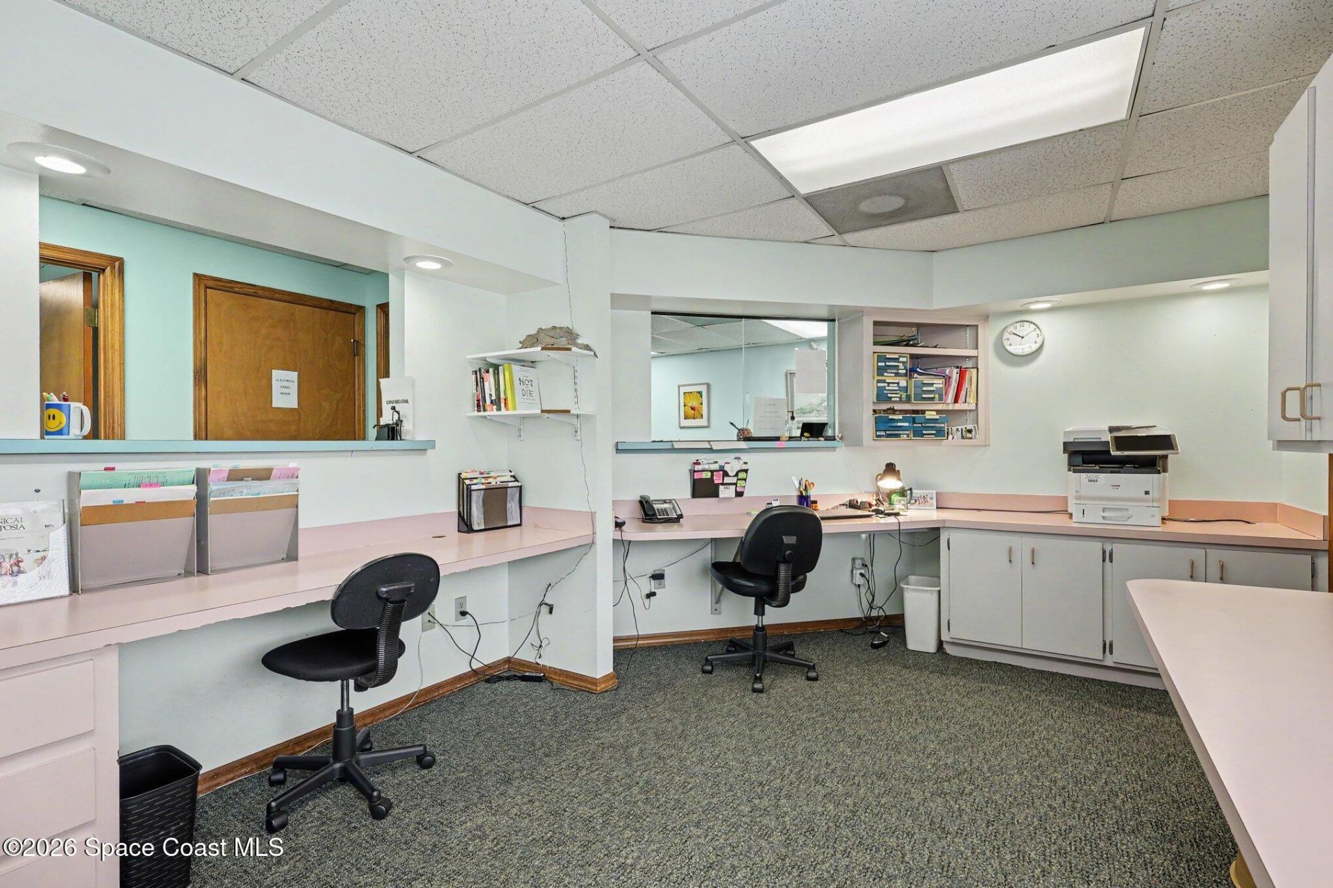 1589 S Wickham Road, West Melbourne, FL 32904 Photo
