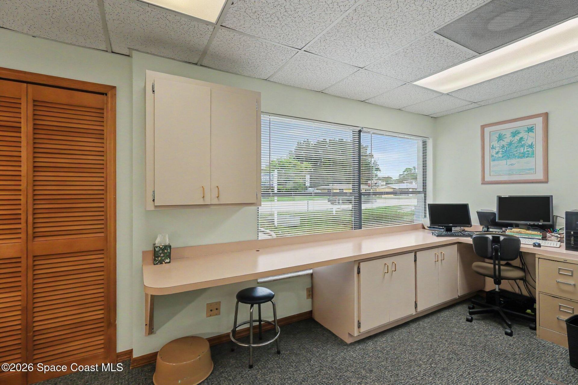 1589 S Wickham Road, West Melbourne, FL 32904 Photo