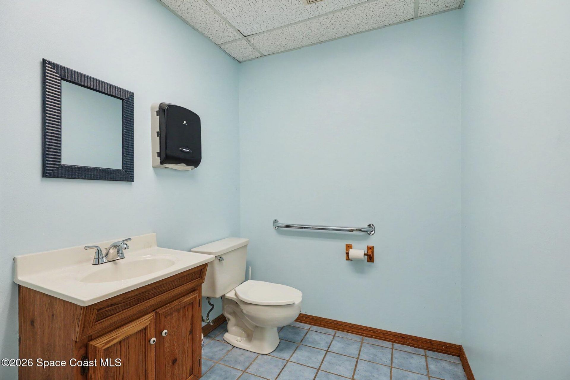 1589 S Wickham Road, West Melbourne, FL 32904 Photo