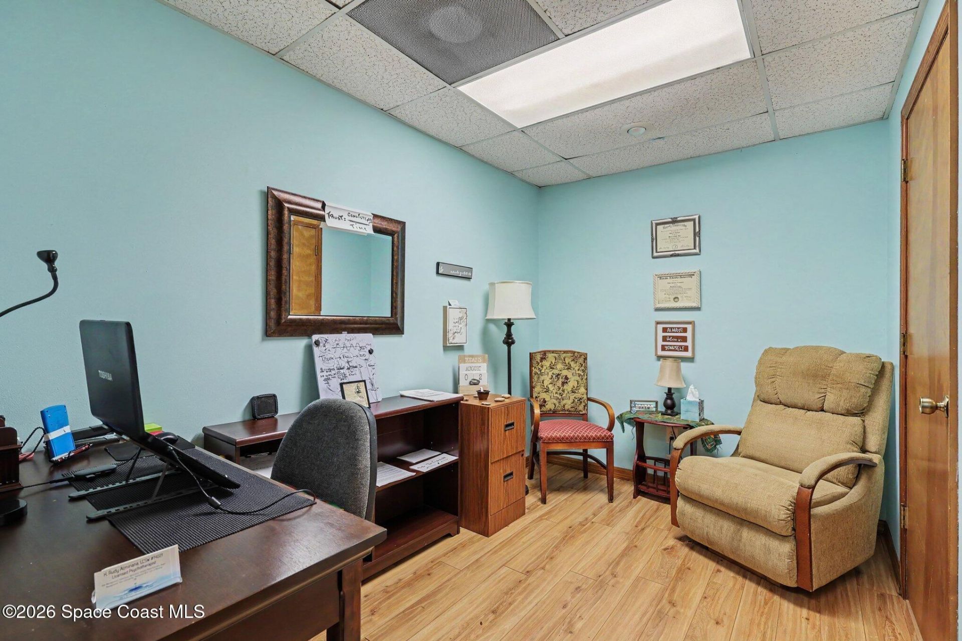 1589 S Wickham Road, West Melbourne, FL 32904 Photo