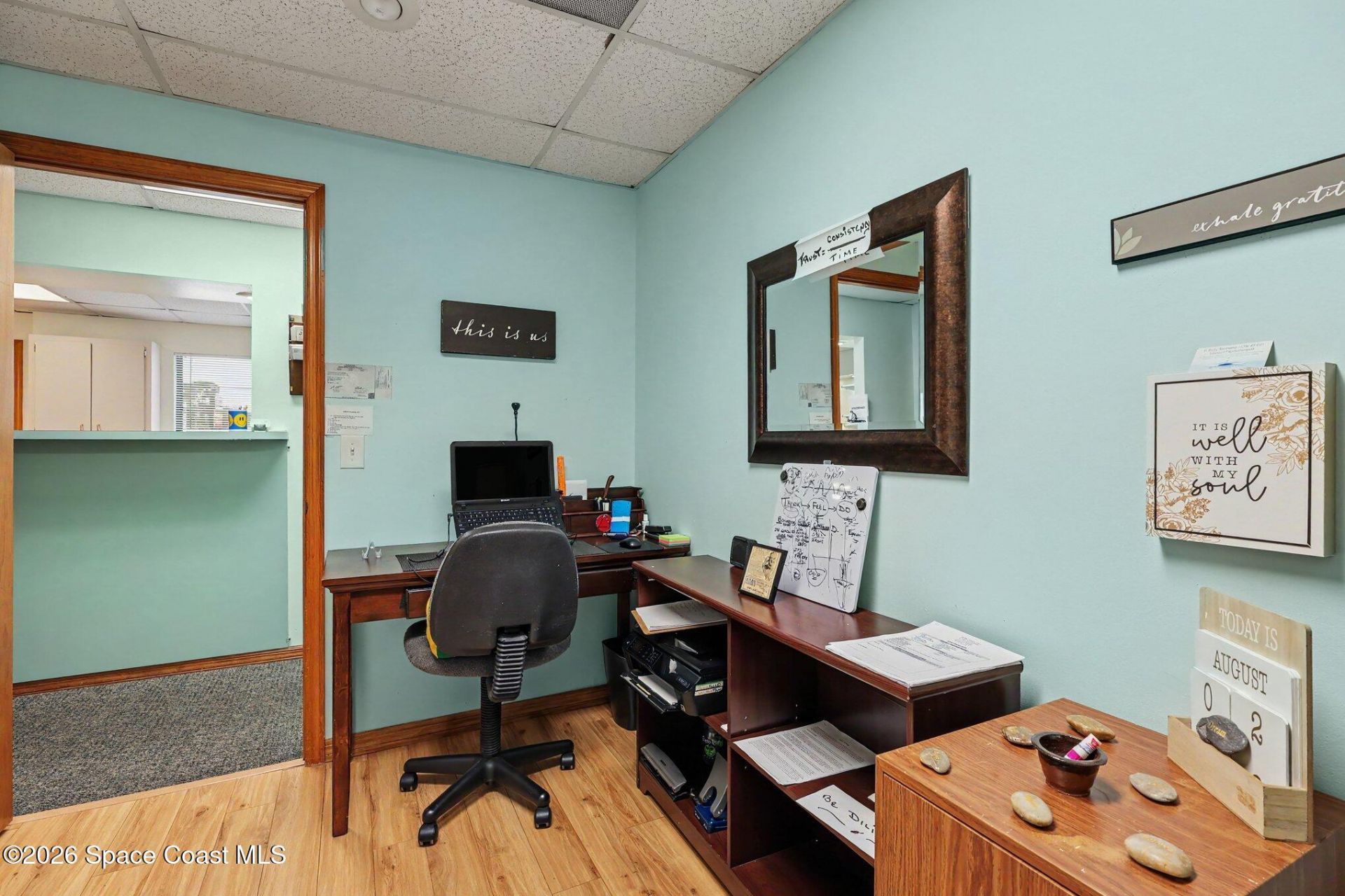 1589 S Wickham Road, West Melbourne, FL 32904 Photo