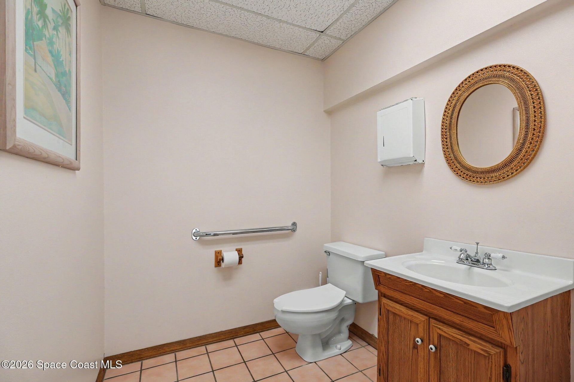 1589 S Wickham Road, West Melbourne, FL 32904 Photo