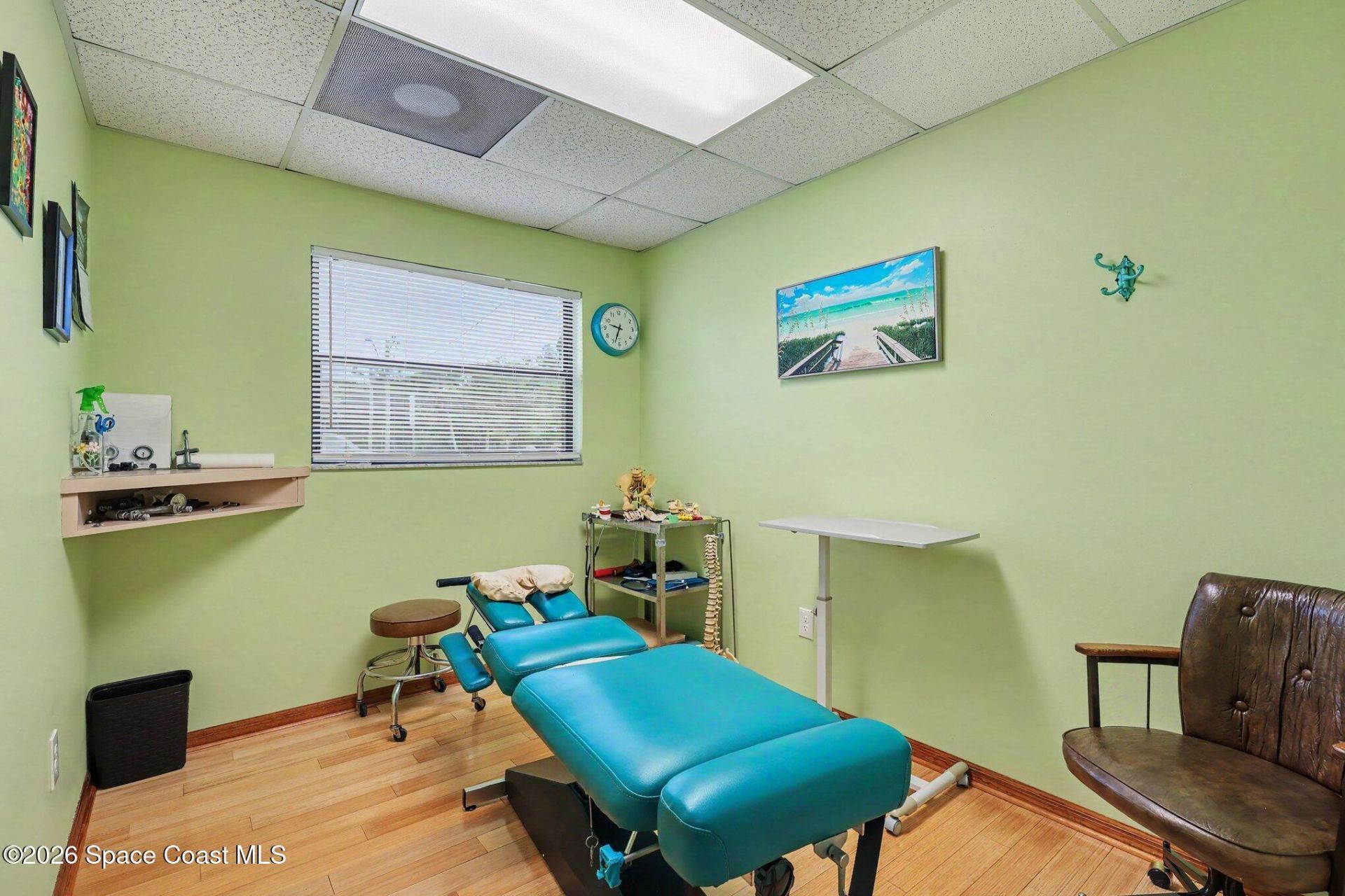 1589 S Wickham Road, West Melbourne, FL 32904 Photo