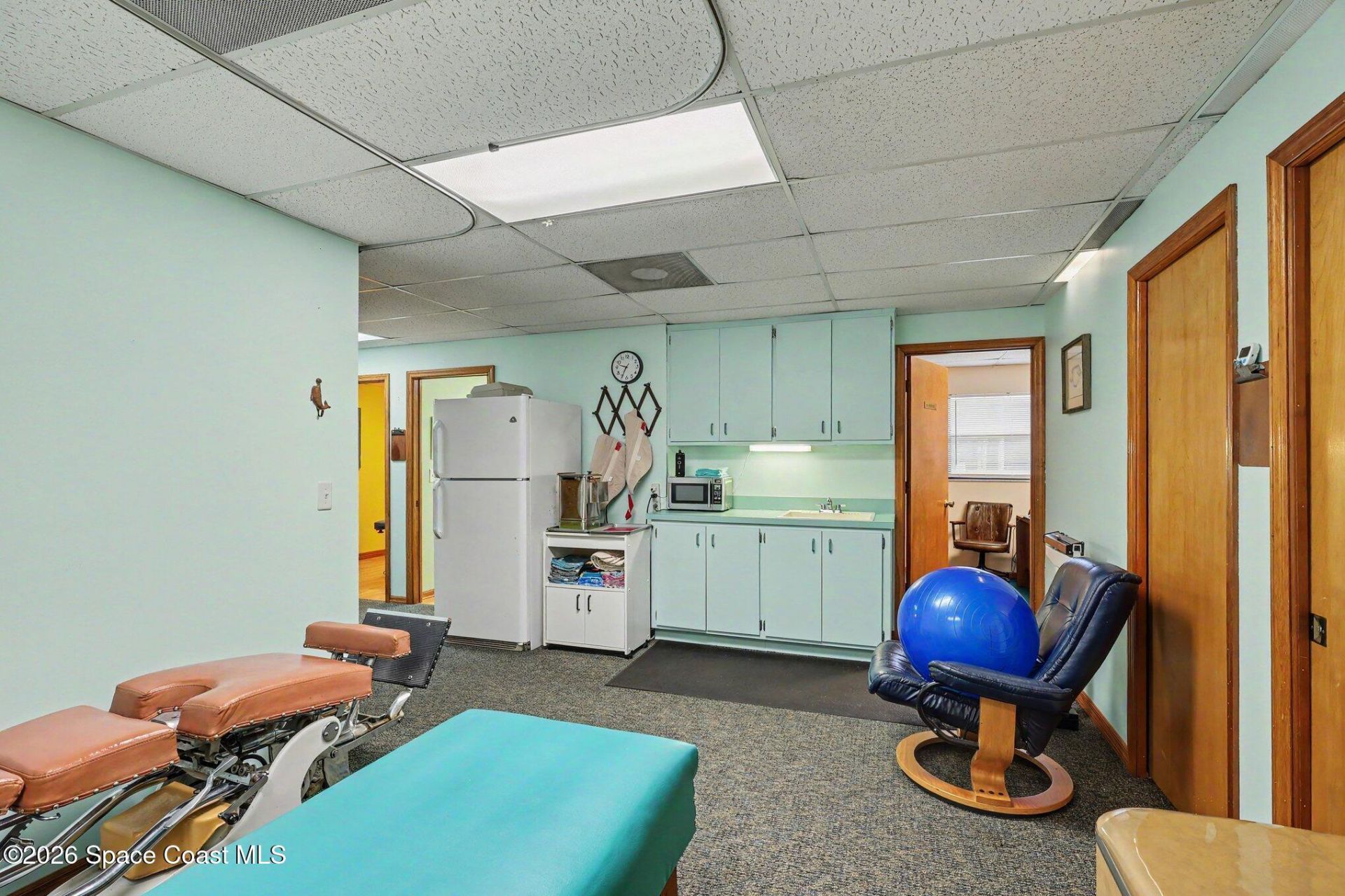 1589 S Wickham Road, West Melbourne, FL 32904 Photo