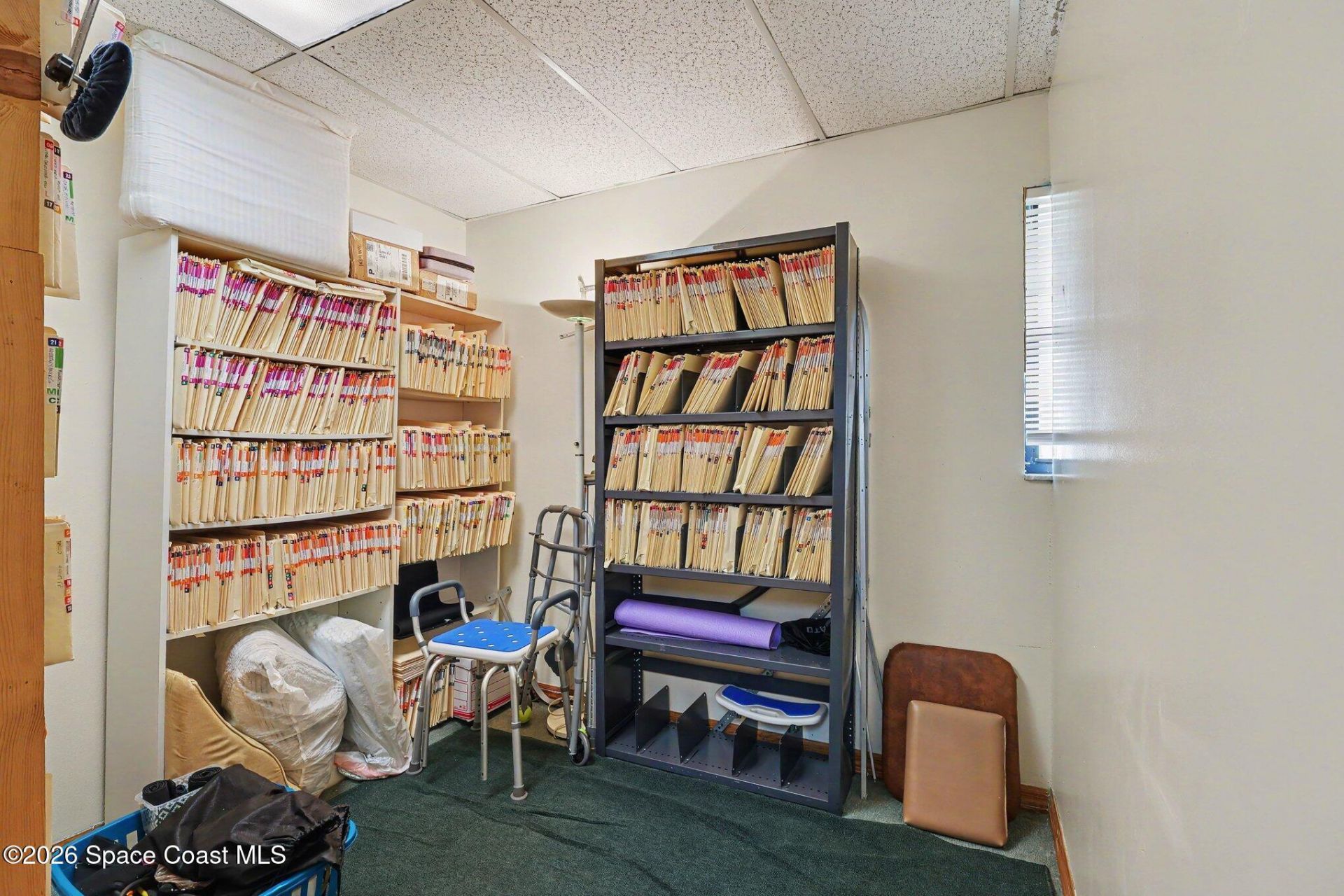 1589 S Wickham Road, West Melbourne, FL 32904 Photo