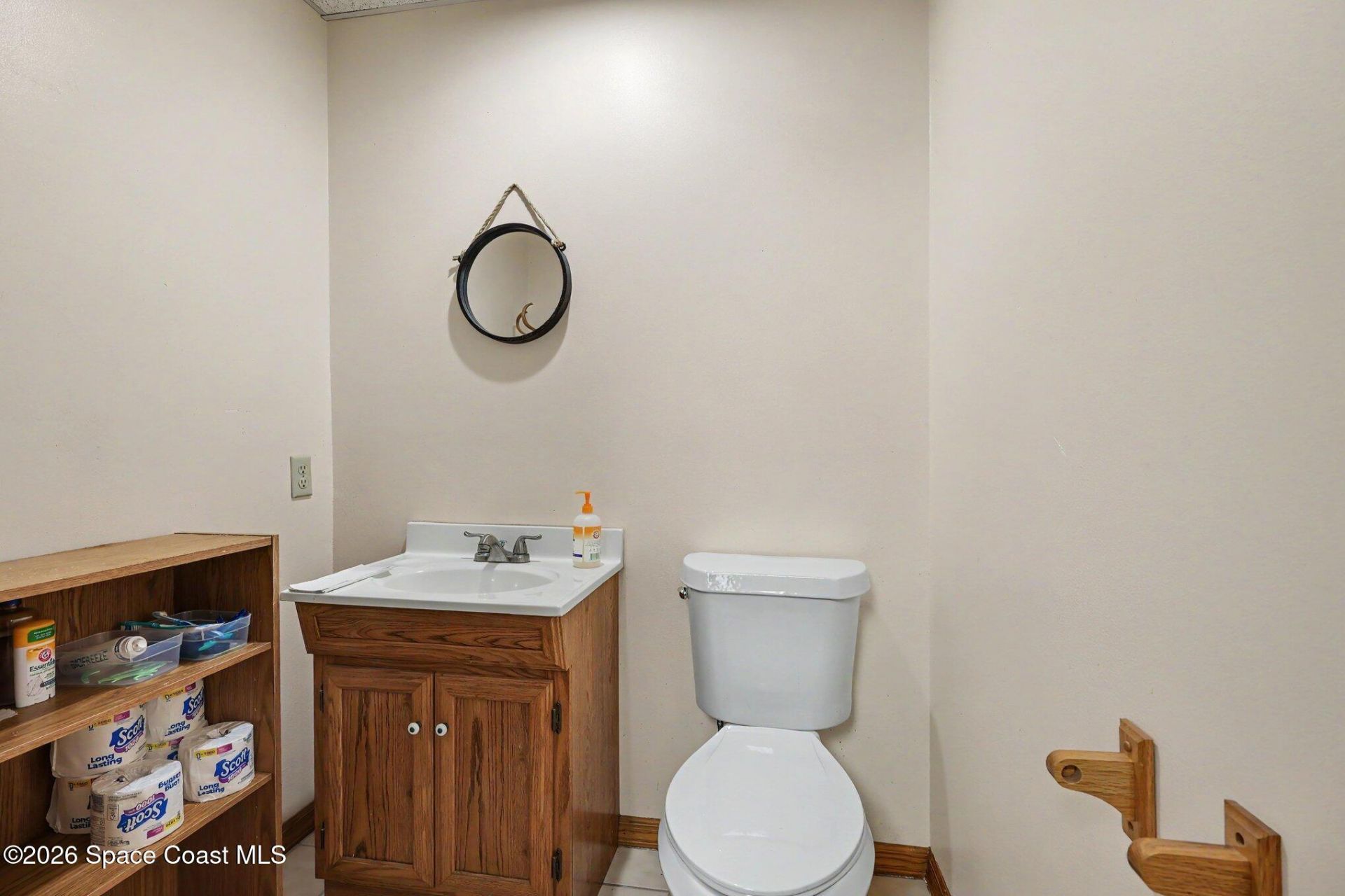 1589 S Wickham Road, West Melbourne, FL 32904 Photo