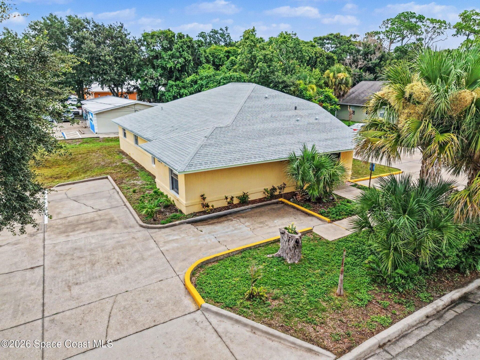1589 S Wickham Road, West Melbourne, FL 32904 Photo